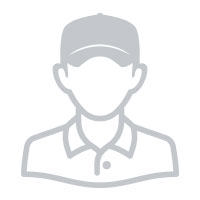 江苏人乐汽车轴承制造有限公司临清分公司